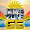 Shakira Ft. Rihanna - Cant Remember To Forget You - Mixer Zone DJ Kairuz