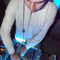 Sesion Reggaeton II Old School