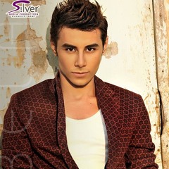 اغنية بلال - انا مش زعلان | Ana Mosh Za3lan 2014