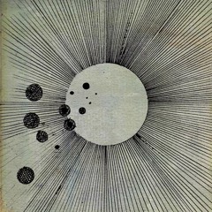 Flying Lotus - Recoiled