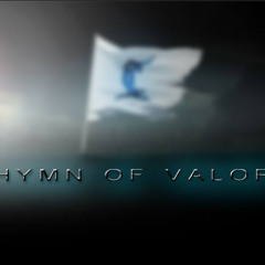 Hymn Of Valor