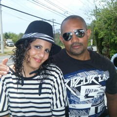 ROMERO - LABIOS DE MANZANA REMIX