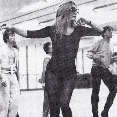 Stream Dalida - Salma Ya Salama (French) by Reem A. | Listen online for ...