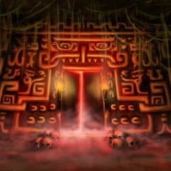 Xibalba (demo)