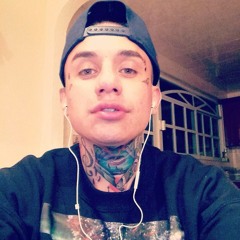 Drama Queen - Yums Sweet (440 Studioz)