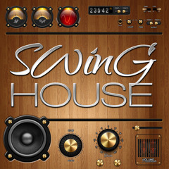 PenthousePete - Swing By My House