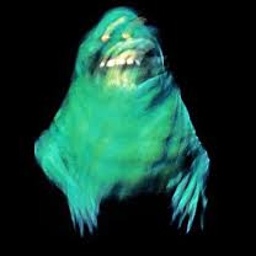 Ooze Of Light - NN 141D