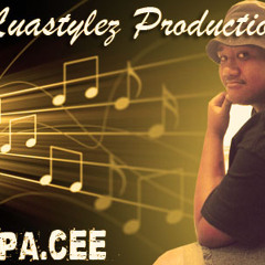 Luastylez Production (LSP) LepaCee aka Mauzy - Homely Girl