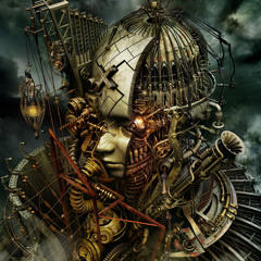 Reken - Astral Projections (SC PREVIEW)