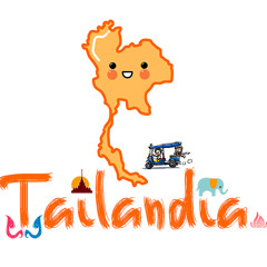 Todo Acerca De Tailandia