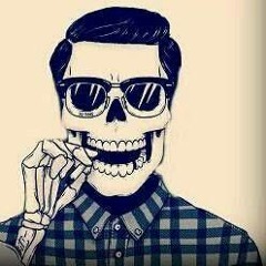 Dhyo Haw - Cepu