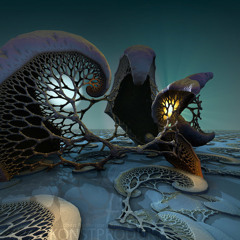 Reken - In The Moment Sc Preview