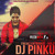 Artwork for 07. Alex Ferari-Bara Bara Bere Bere-(Remastered)- DJ Pinku & DJ Raj Nissho