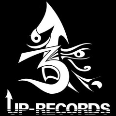 Quench - Strong (Reken Remix) SC Preveiw