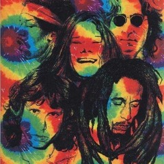 Mahine Gun (Jimi Hendrix Sample) Pzalmist Beatz 2014 Rock N Roll Hip Hop 1