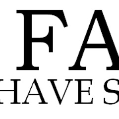 Unreleased/Untitled Clip