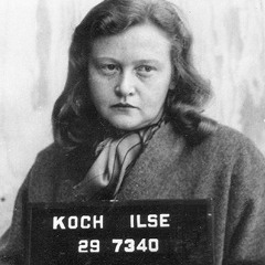 Bitch Of Buchenwald