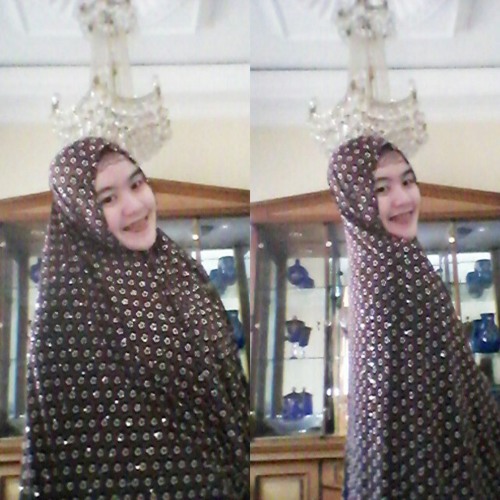 Download Mp3 Gigi Ketika Tangan Dan Kaki Bicara | bursalagu free mp3 download lagu terbaru gratis bursa Download Mp3 Gigi Ketika Tangan Dan Kaki Bicara | bursalagu free mp3 download lagu terbaru gratis bursa