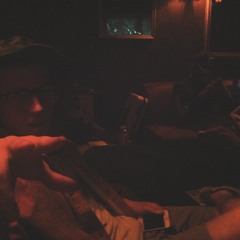 Love is Real ft. Abhi (Prod. by Moods)