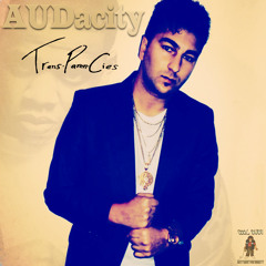 AUDacity- TransParenCies (Jay-Z 'Imaginary Player')