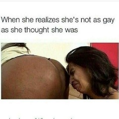 Young Nigga Tapping at Plainfield