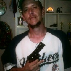 KILLAZ B33F BIGG CITY G33 FT.ZACKAVELLI PHAROAH at OKC,OKLA.$$$MIAMI FL. MIXED BY ZACKAVELI PHAROAH PRODUCED BY 50CENT