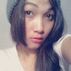 Keysi - Jika Memang Kita Jodoh