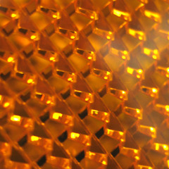 Separation {drum and bass}