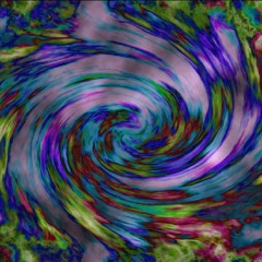 OBLIVION. Feat KnowKontrol.(pigphat Mix).MP3