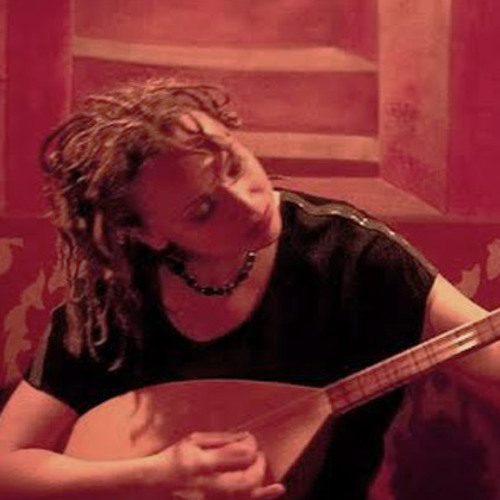 Dragon Nest Hour with Fatima Gozlan "African Music" 16/07/2014