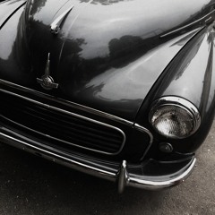 Go 4 It (feat. Platform Breez)