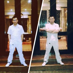 Tu luat na dao pe au lao horakkon holan tu ho do hasian at When i was in thailand