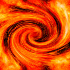 50 Carrot - 3rd Bass (JPhelpz Remix)