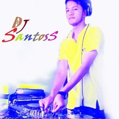 Animal Mushup  edit By Dj Santoss