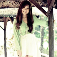 If You Tell Me You Love Me