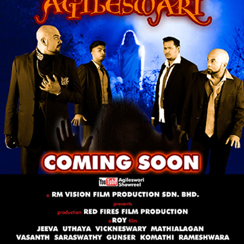 agileswari song mp3
