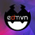 Artwork for Electro Mix 5 - I'm DJ Internet - The End - DJ H'Quangg Mix