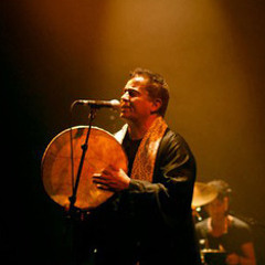 Egyptian Project - Menen Aguibak