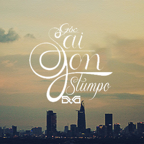 Góc Sài Gòn Teaser