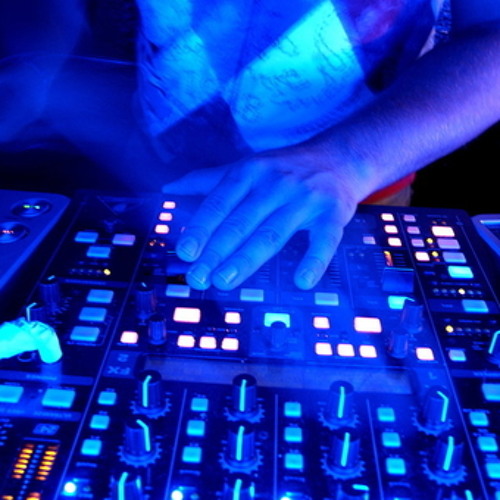 mix2