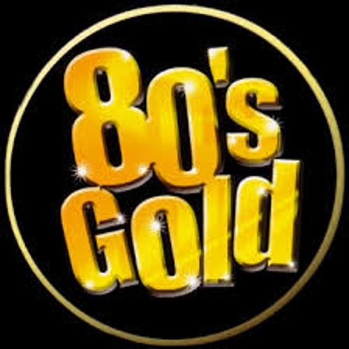 Classics Remembered Mix 1