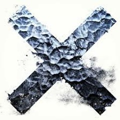 The XX - Try (StereoRYZE Remix by SA~HS)