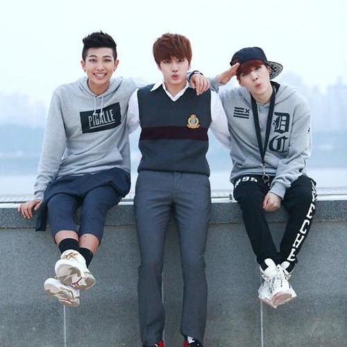 ì´ë¥¸ìì´ By Rap Monster Suga ì§ By Monzterlude ì´ë¥¸ìì´ by rap monster suga ì§ by monzterlude