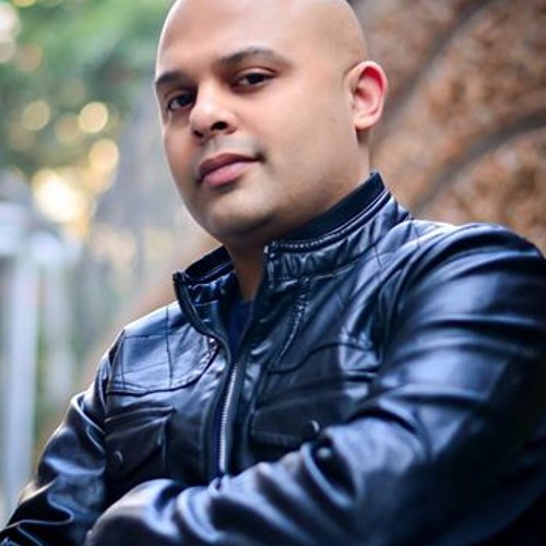 dj kiran kamath songs list dj kiran kamath songs list