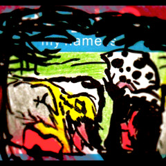 Weighed In The Water