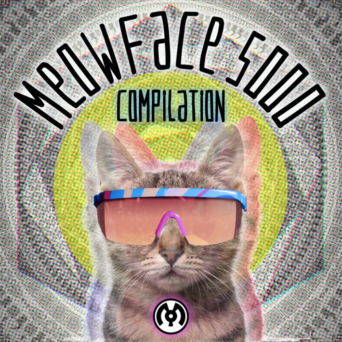 Richie Spice - Marijuana Pon De Corner (Timmy Tutone RMX)