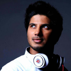 Manglish Promo Song OST By Dulquer salman