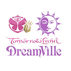 Dreamville Radio Powered By Studio Brussel - Pfeffer