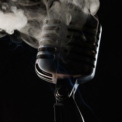Drop Teaser (promo shit)