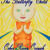 Artwork for The Butterfly Child Track 2